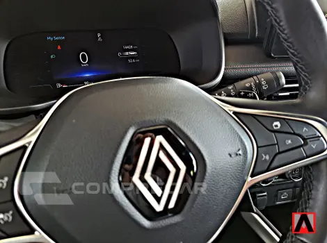 KARDIAN 1.0 TCE Premiére Edition EDC