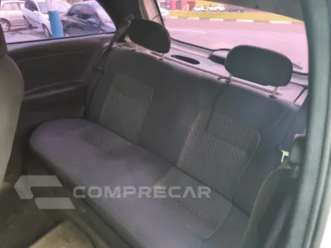 CELTA 1.0 MPFI 8V