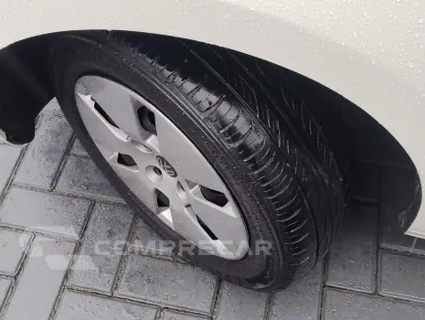 UP 1.0 MPI Take UP 12V