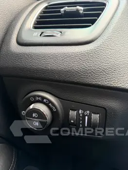 COMPASS 2.0 16V S 4X4