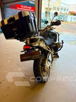 Gs 1200