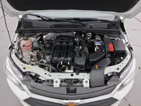 ONIX 1.0 FLEX PLUS LT MANUAL