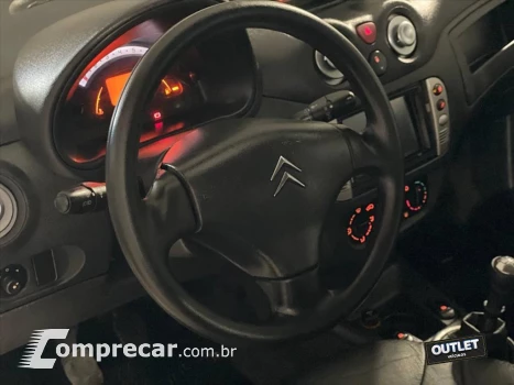 C3 PICASSO 1.5 FLEX GLX MANUAL