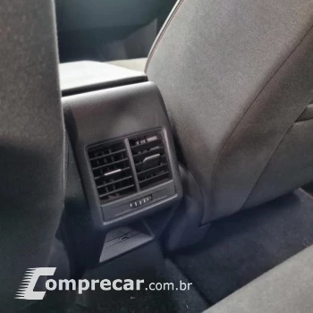 POLO GTS AE