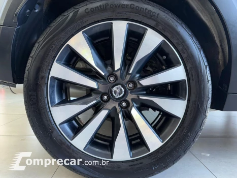KIcks SV 1.6