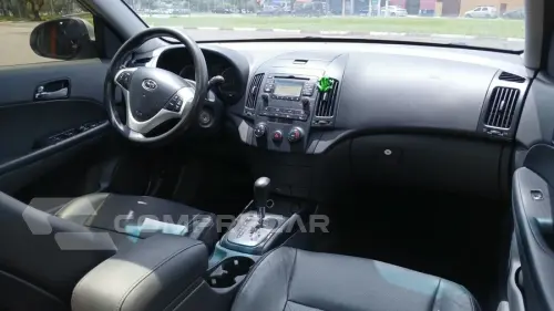 I30
