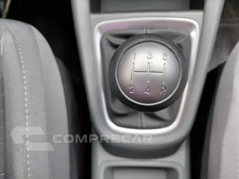 HB20S 1.0 12V FLEX COMFORT PLUS MANUAL
