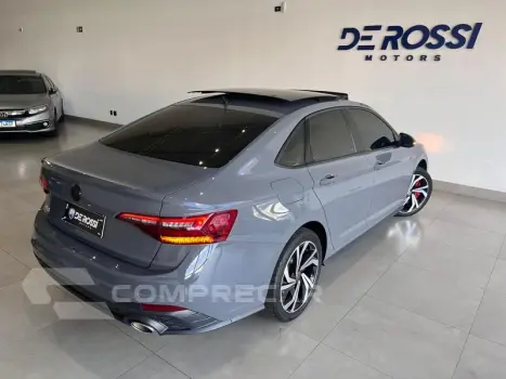 JETTA GLI 350 TSI 2.0 16V 4P AUT
