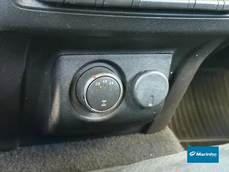 S10 2.8 16V TURBO DIESEL LS CD 4X4 MANUAL