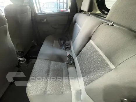 CELTA 1.0 MPFI LS 8V FLEX 4P MANUAL