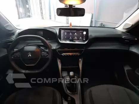 208 - 1.0 FIREFLY LIKE MANUAL