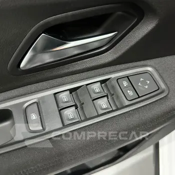 Kardian Evolut. Flex 1.0 TB 12V 5p Aut.