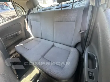 GOL 1.0 MI 8V G.V