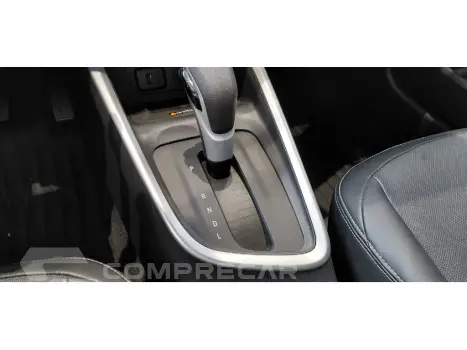 ONIX 1.0 TURBO FLEX PREMIER AUTOMÁTICO