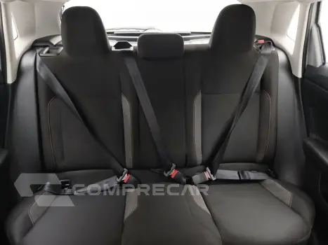 POLO 1.0 MPI TRACK MANUAL