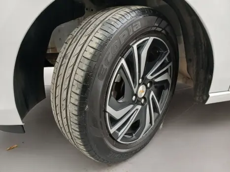 ONIX 1.0 FLEX LT MANUAL