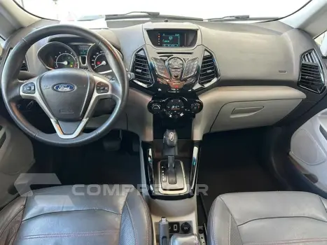 ECOSPORT TIT AT 2.0