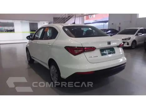 CRONOS 1.0 FIREFLY FLEX DRIVE MANUAL