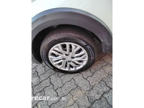 MOBI 1.0 EVO FLEX LIKE. MANUAL
