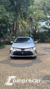 COROLLA 2.0 XEI 16V