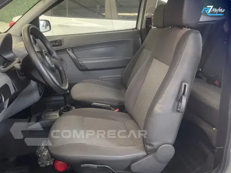 GOL 1.0 MI 8V FLEX 2P MANUAL G.IV