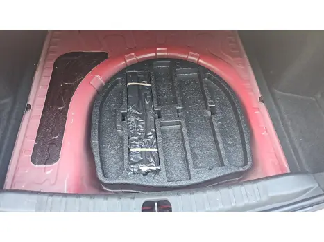 PRISMA 1.4 MPFI LT 8V FLEX 4P MANUAL