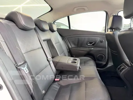 Fluence Dynamic 2.0