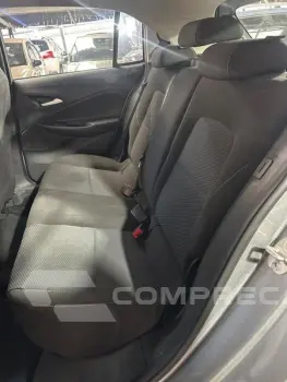 ONIX HATCH LT 1.0 12V FLEX 5P MEC