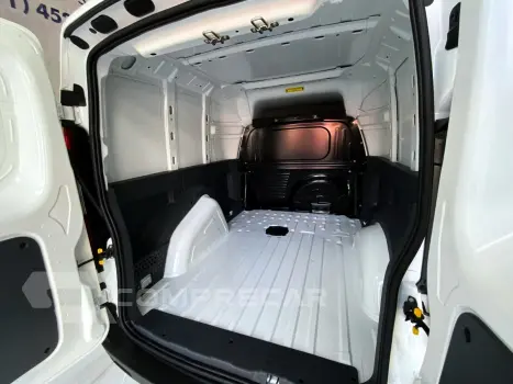 FIORINO ENDURANCE FIORINO ENDURACE