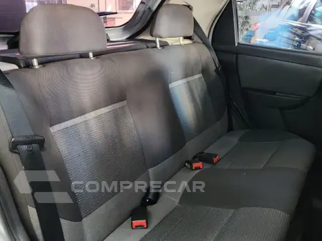 Celta Spirit/ LT 1.0 MPFI 8V FlexP. 5p