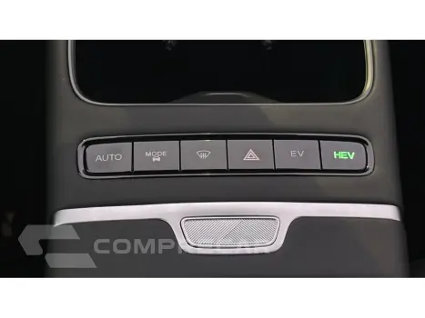 7 1.5 TGDI PHEV ELITE DHT