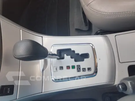 COROLLA 1.8 GLI 16V