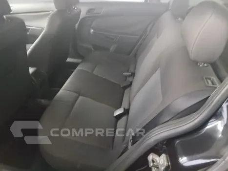 Vectra EXPRESSION 2.0 MPFI FlexPower Mec