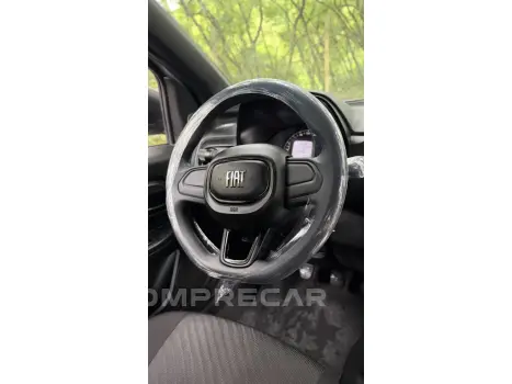 STRADA 1.3 FIREFLY FLEX ENDURANCE CS PLUS MANUAL