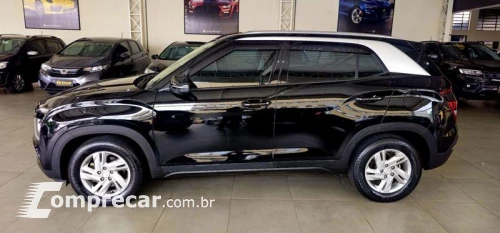 CRETA1TA COMFORT