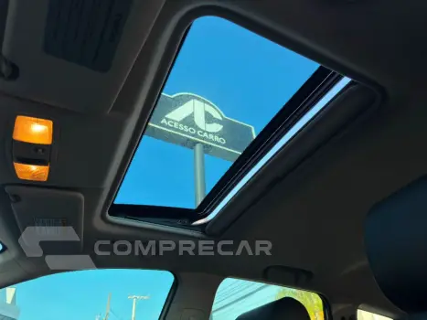 OUTLANDER 2.0 16V 160cv Aut.