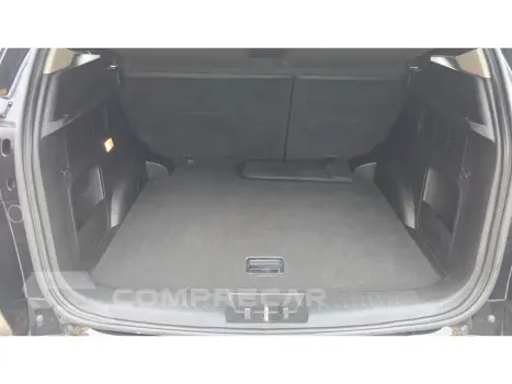 TIGGO 7 1.5 VVT TURBO iFLEX TXS DCT