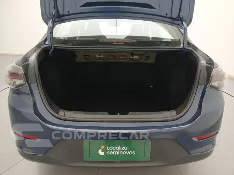 ONIX 1.0 FLEX PLUS MANUAL