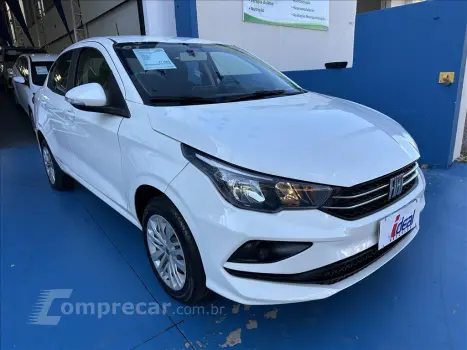 CRONOS 1.0 FIREFLY FLEX DRIVE MANUAL