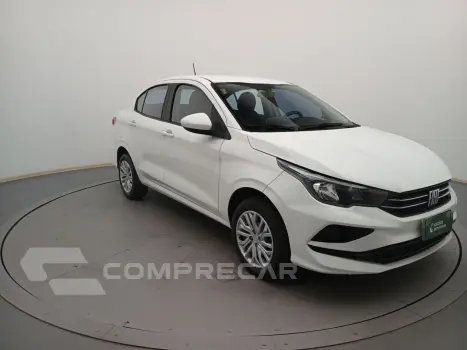 CRONOS 1.3 FIREFLY FLEX DRIVE MANUAL