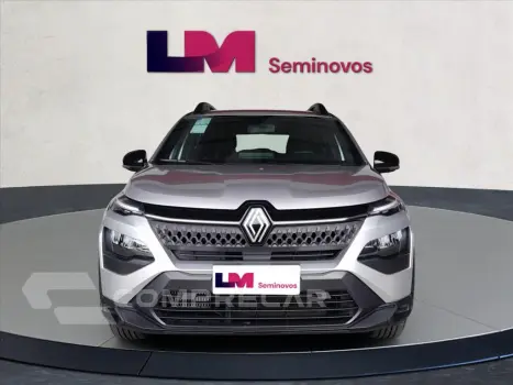 KARDIAN 1.0 TCE FLEX EVOLUTION EDC