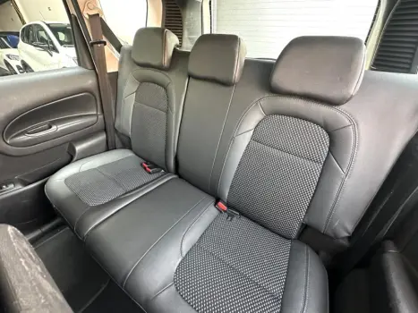 C3 PICASSO 1.6 Exclusive