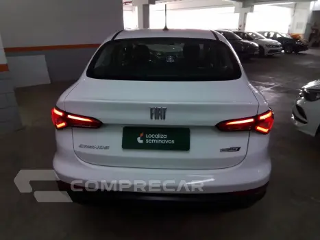 CRONOS 1.0 FIREFLY FLEX DRIVE MANUAL