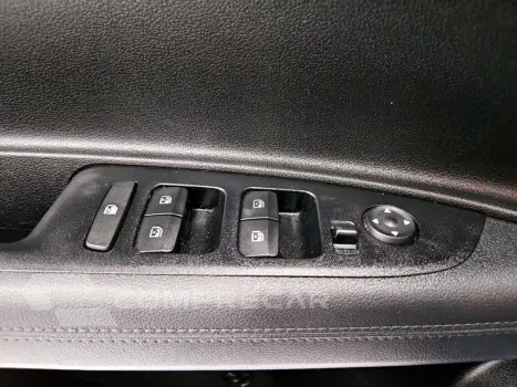 HB20 Comfort Plus 1.0 Flex 12V Mec.