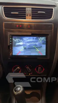 FOX 1.6 MI Prime 8V