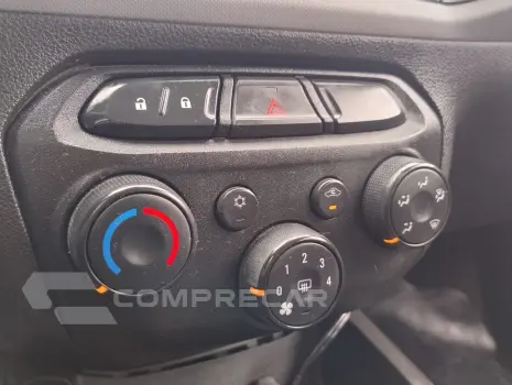 ONIX 1.0 MPFI JOY 8V