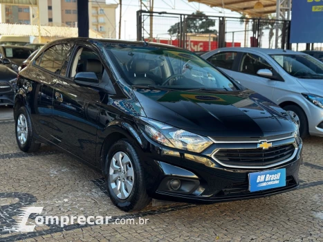 ONIX 1.0 LT