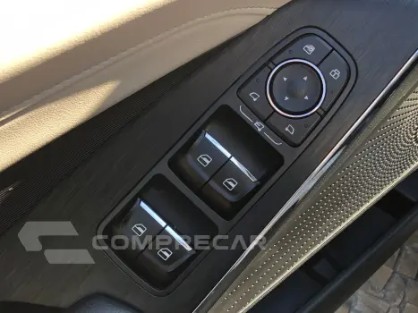 Haval H6 1.5 Phev19 E-Traction