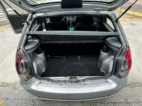 PALIO 1.0 MPI Fire Celebration 8V