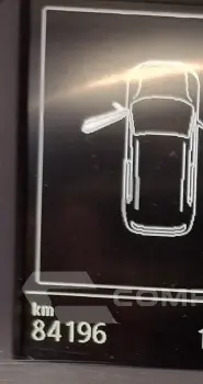 T-CROSS 1.0 200 TSI Sense